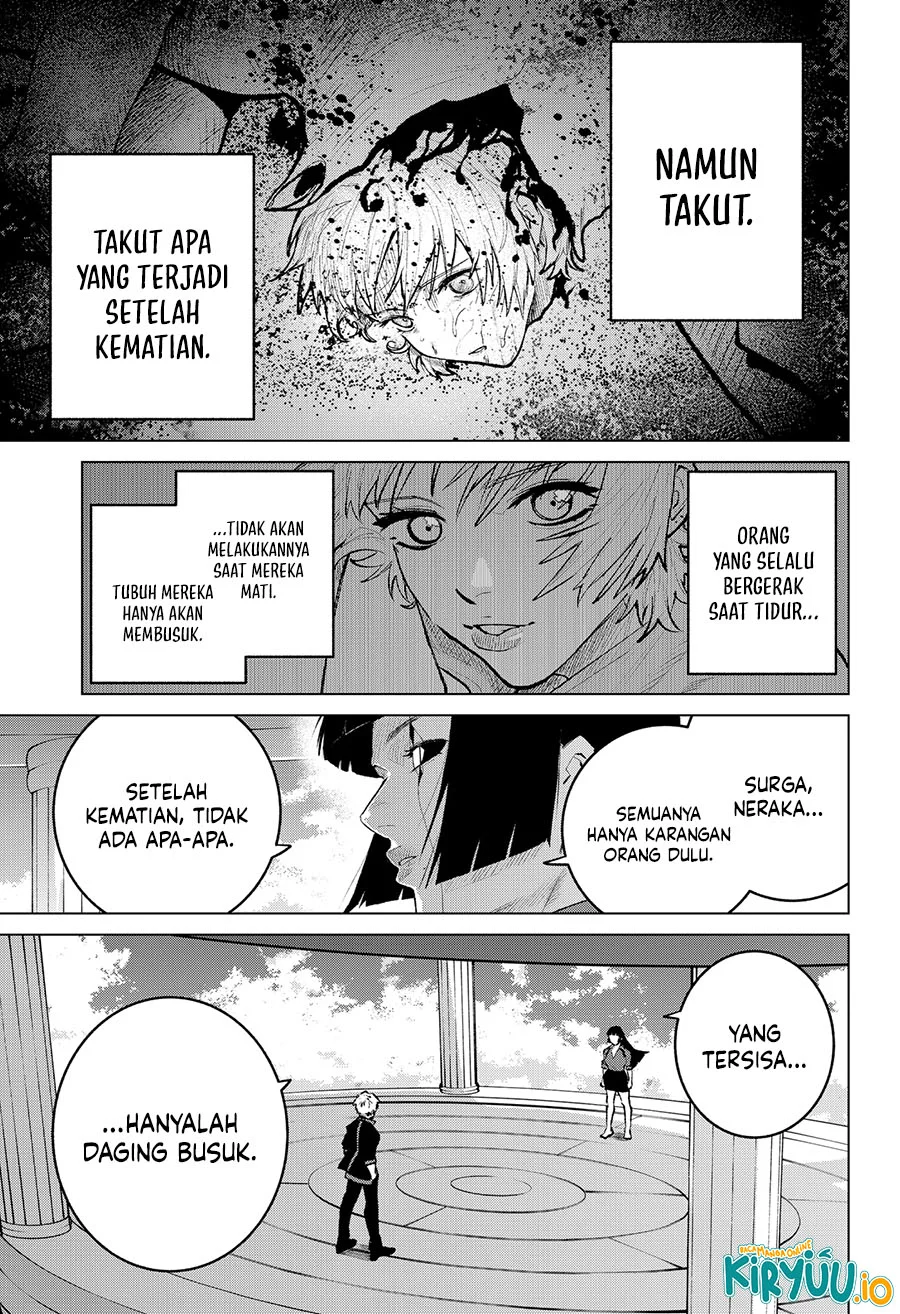 Chapter 31 - halaman 13