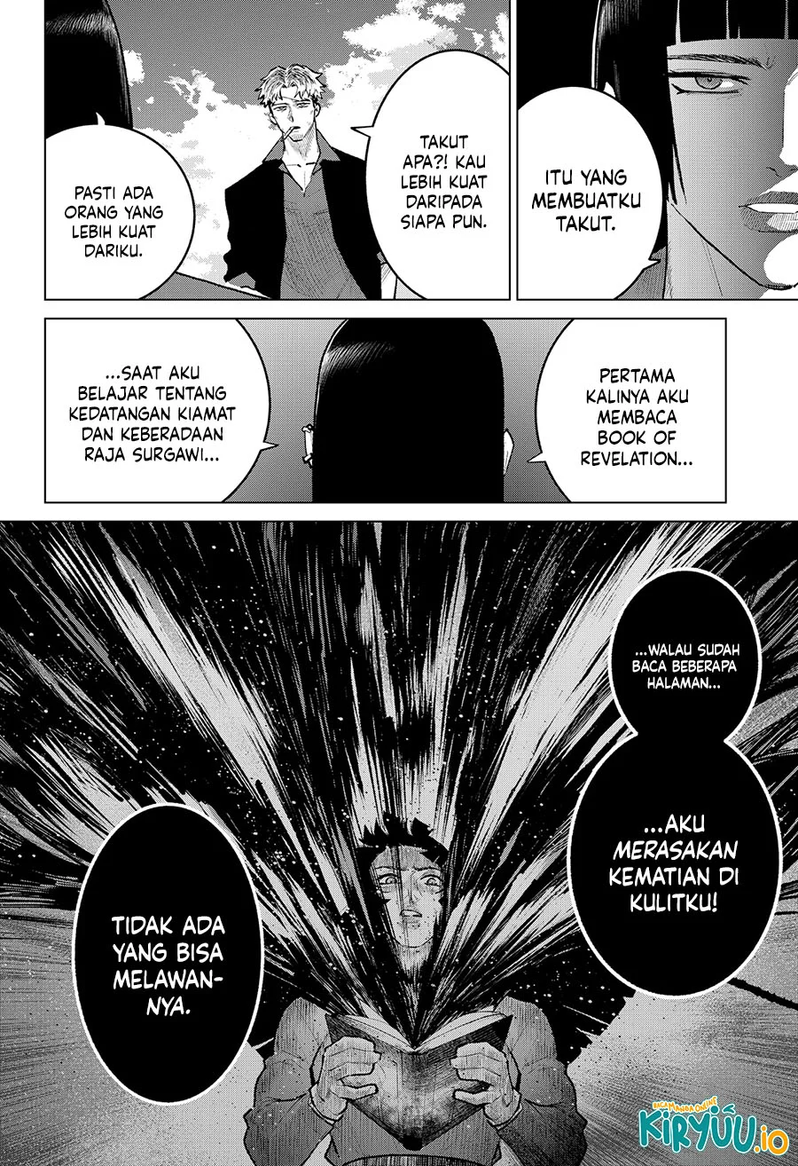 Chapter 31 - halaman 14