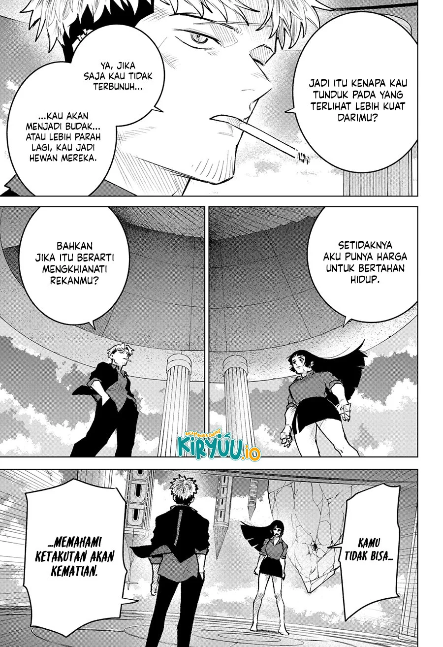 Chapter 31 - halaman 15