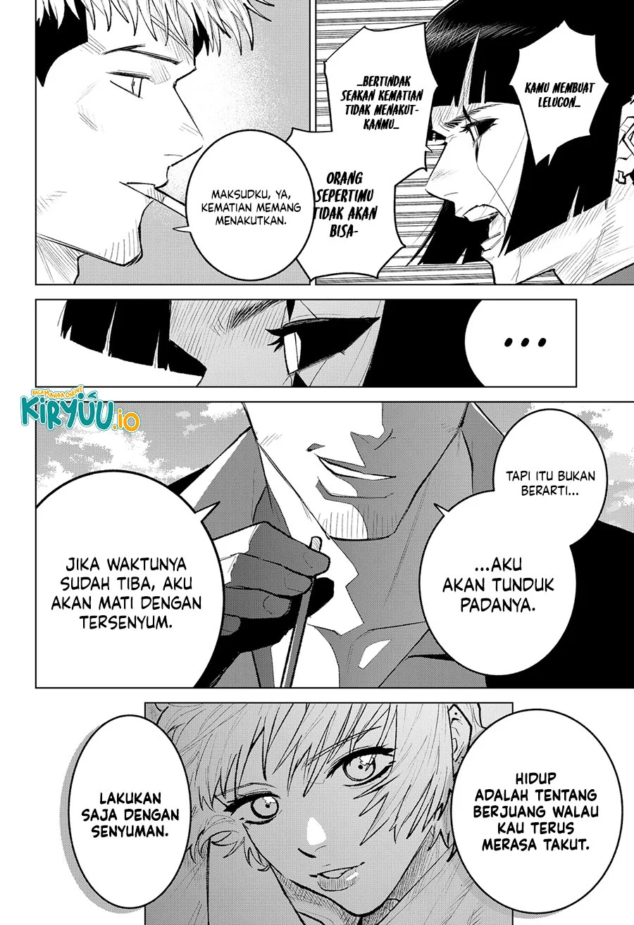 Chapter 31 - halaman 16
