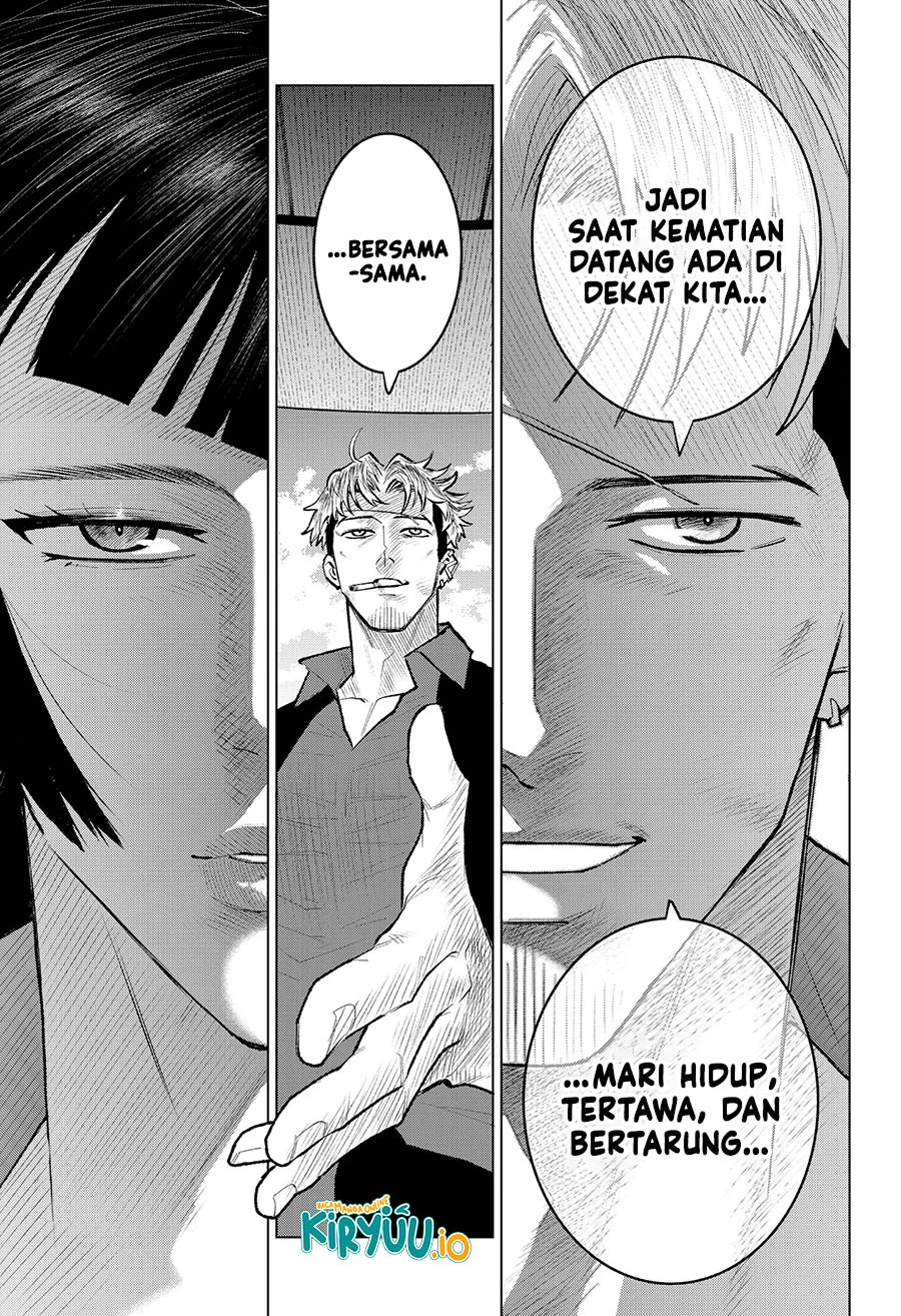 Chapter 31 - halaman 17