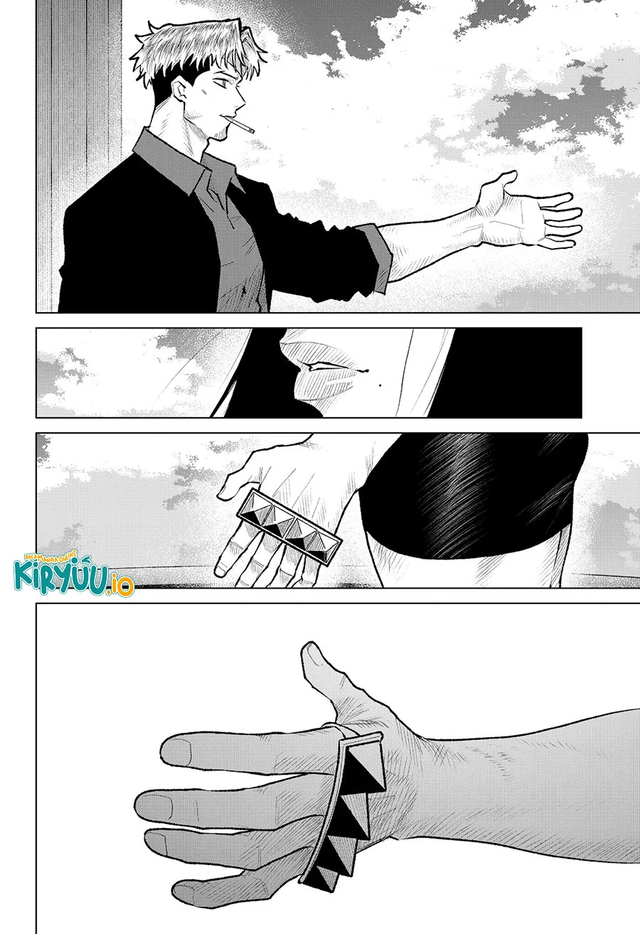 Chapter 31 - halaman 18