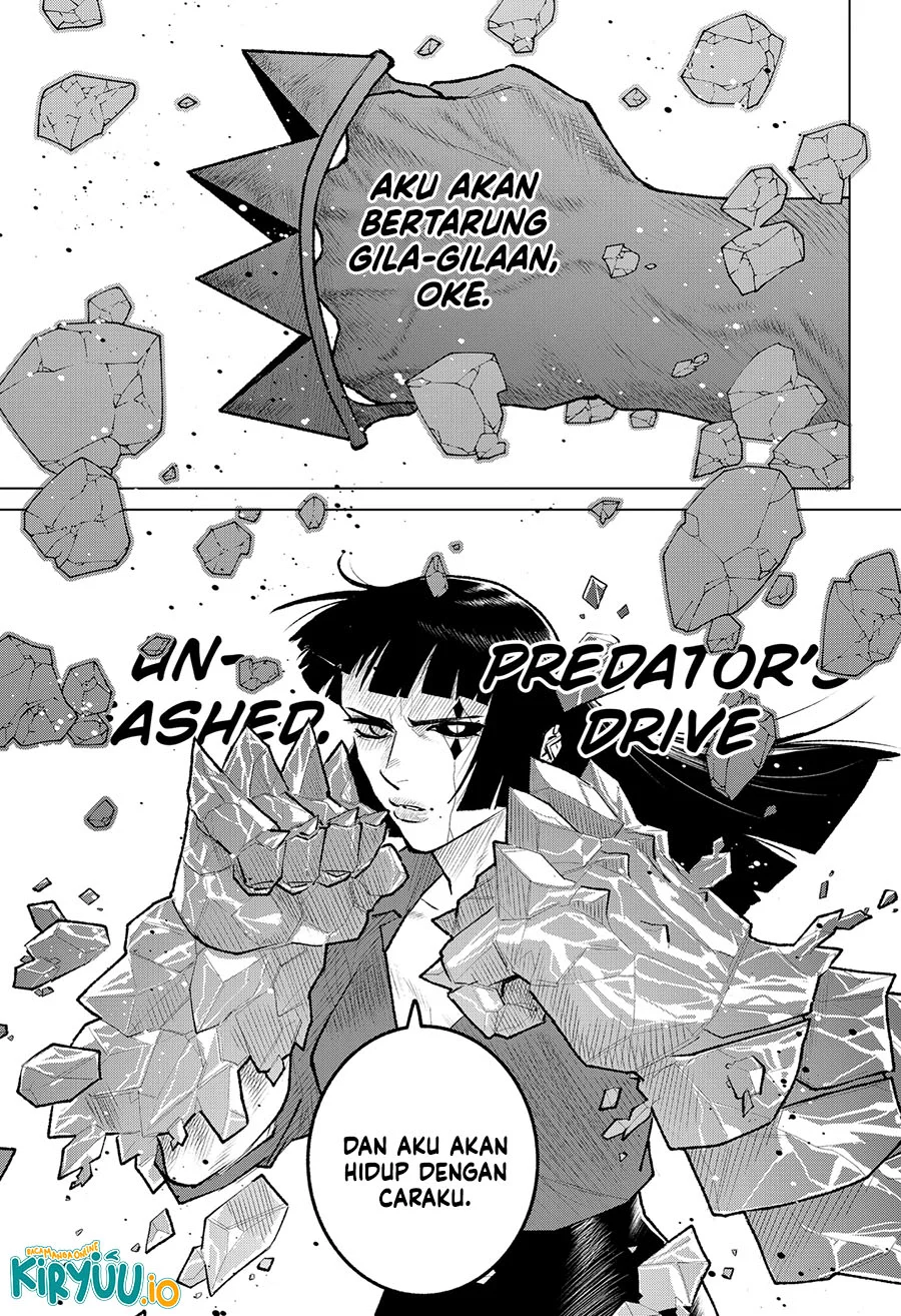 Chapter 31 - halaman 19