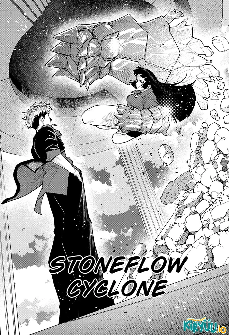 Chapter 31 - halaman 20