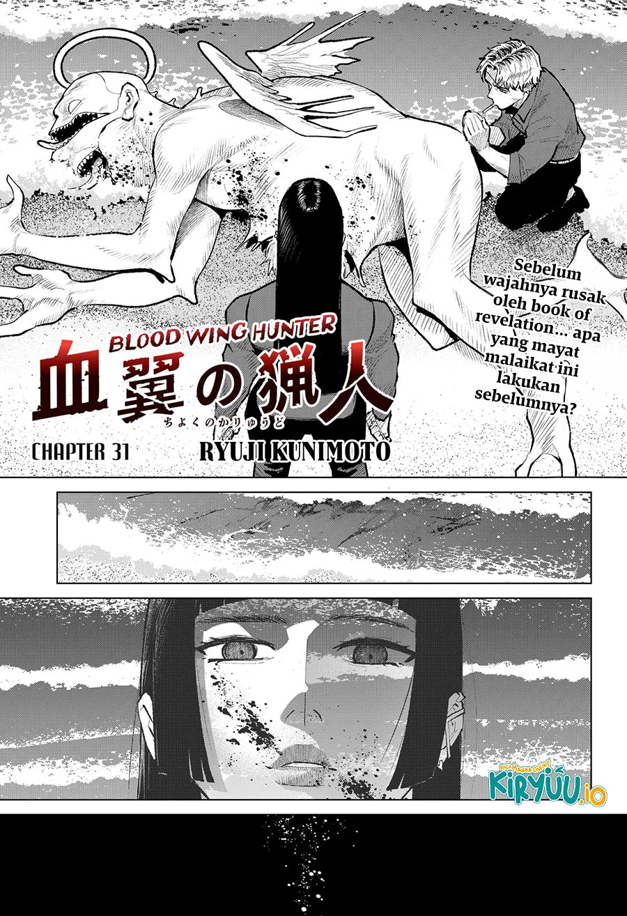 Chapter 31 - halaman 3