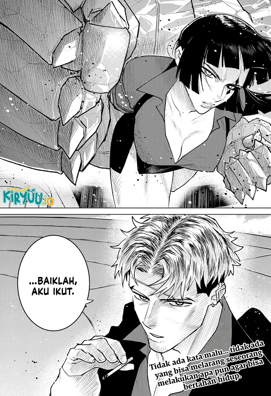 Chapter 31 - halaman 21