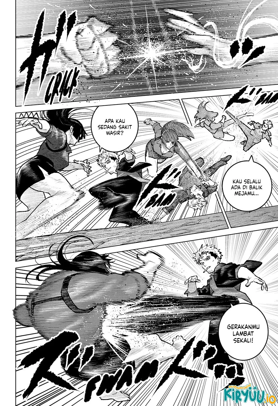 Chapter 31 - halaman 4