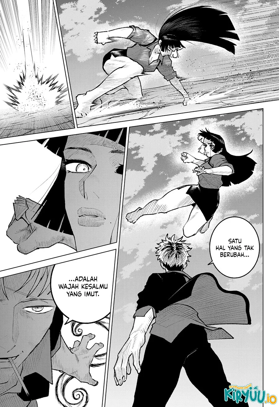 Chapter 31 - halaman 5
