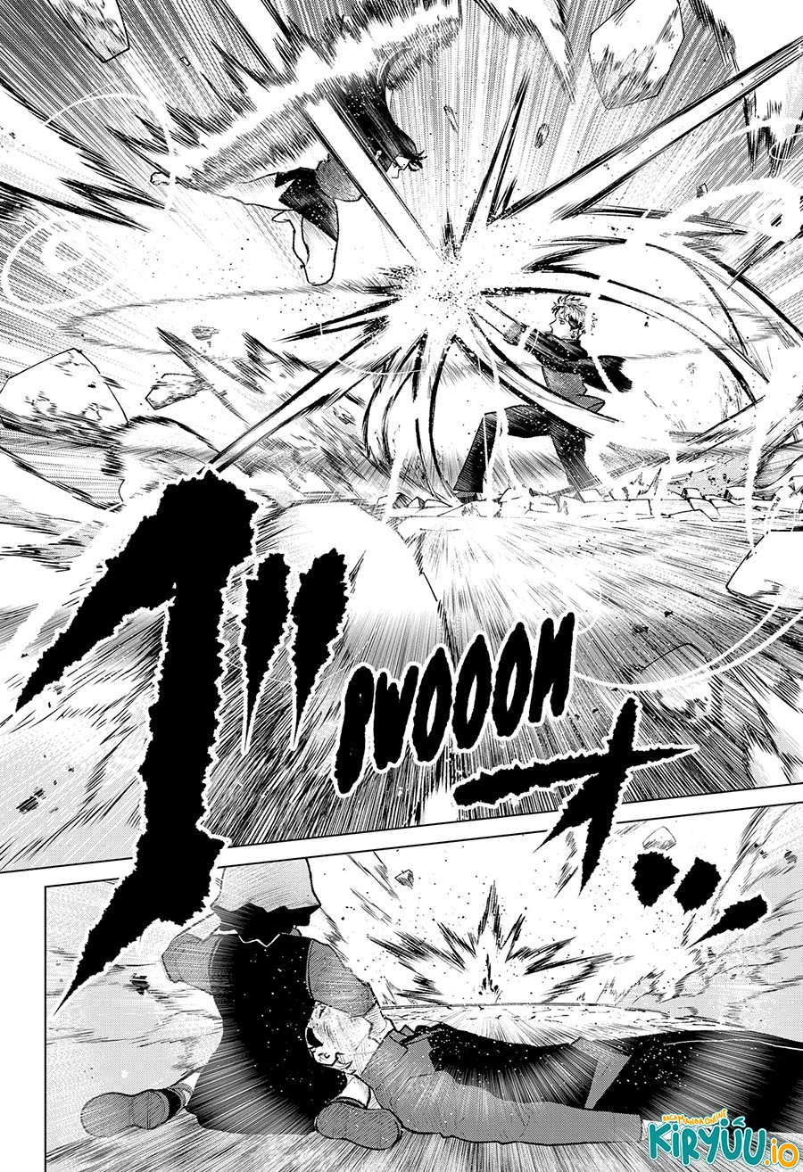 Chapter 31 - halaman 6