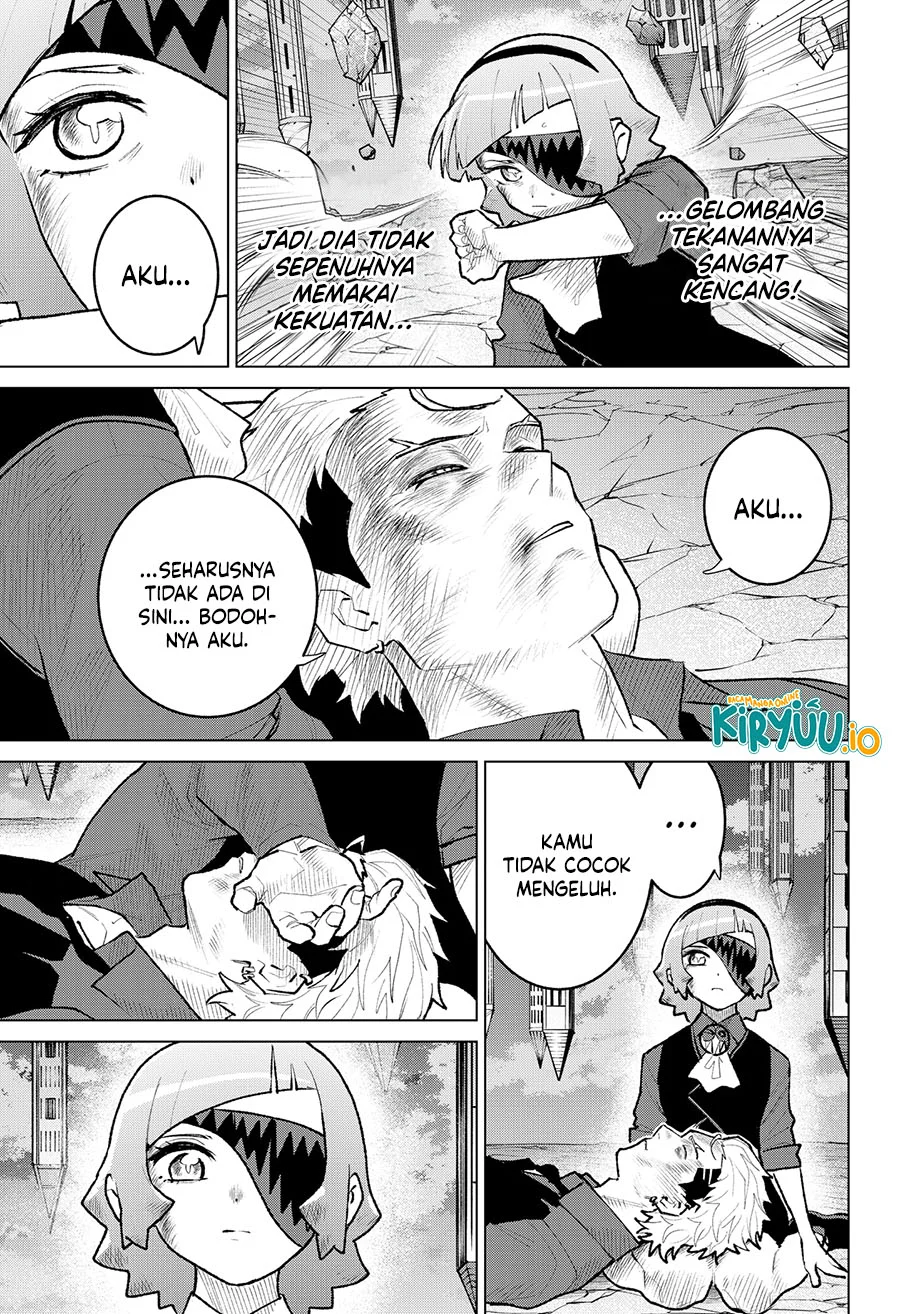 Chapter 31 - halaman 7