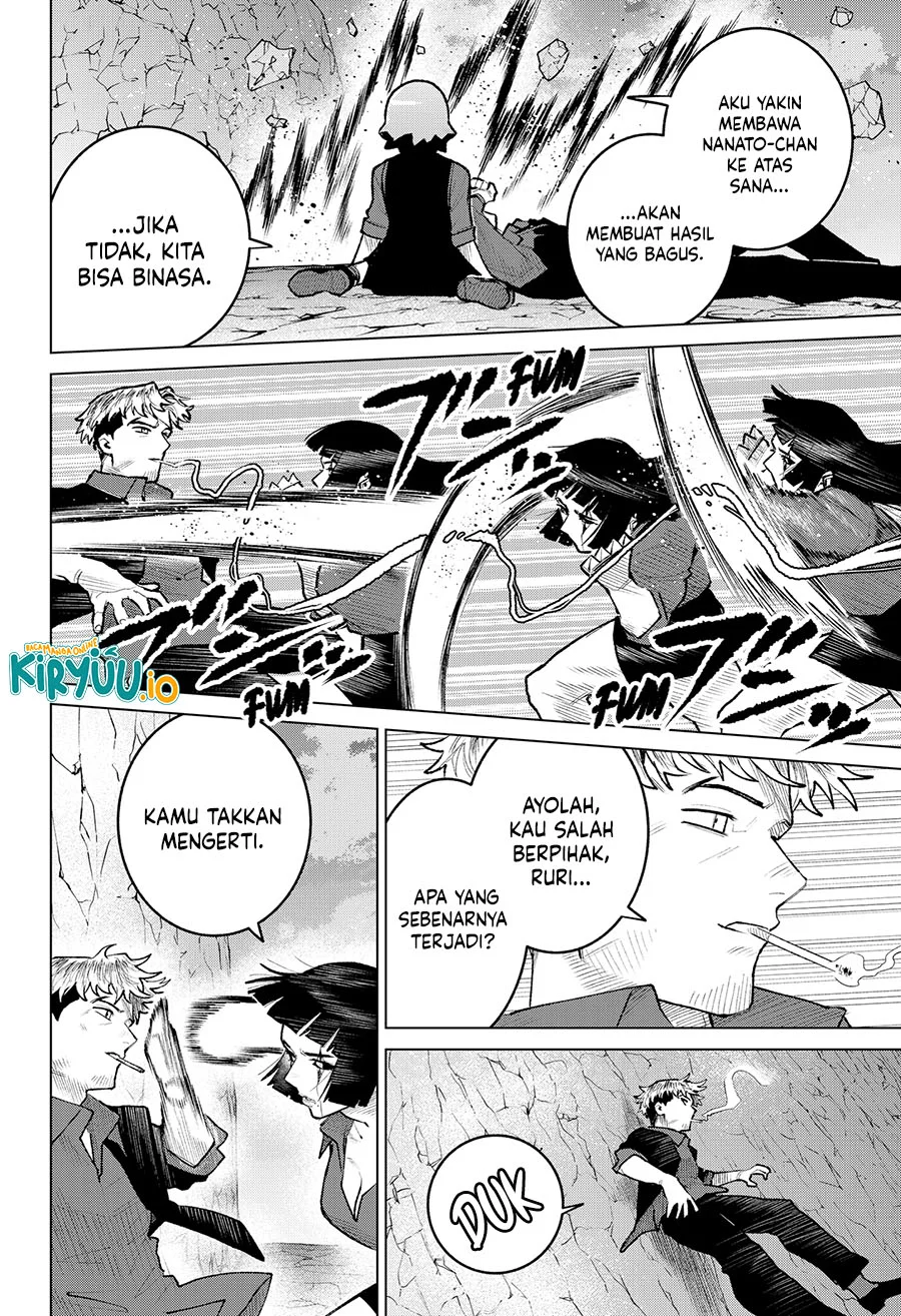 Chapter 31 - halaman 8