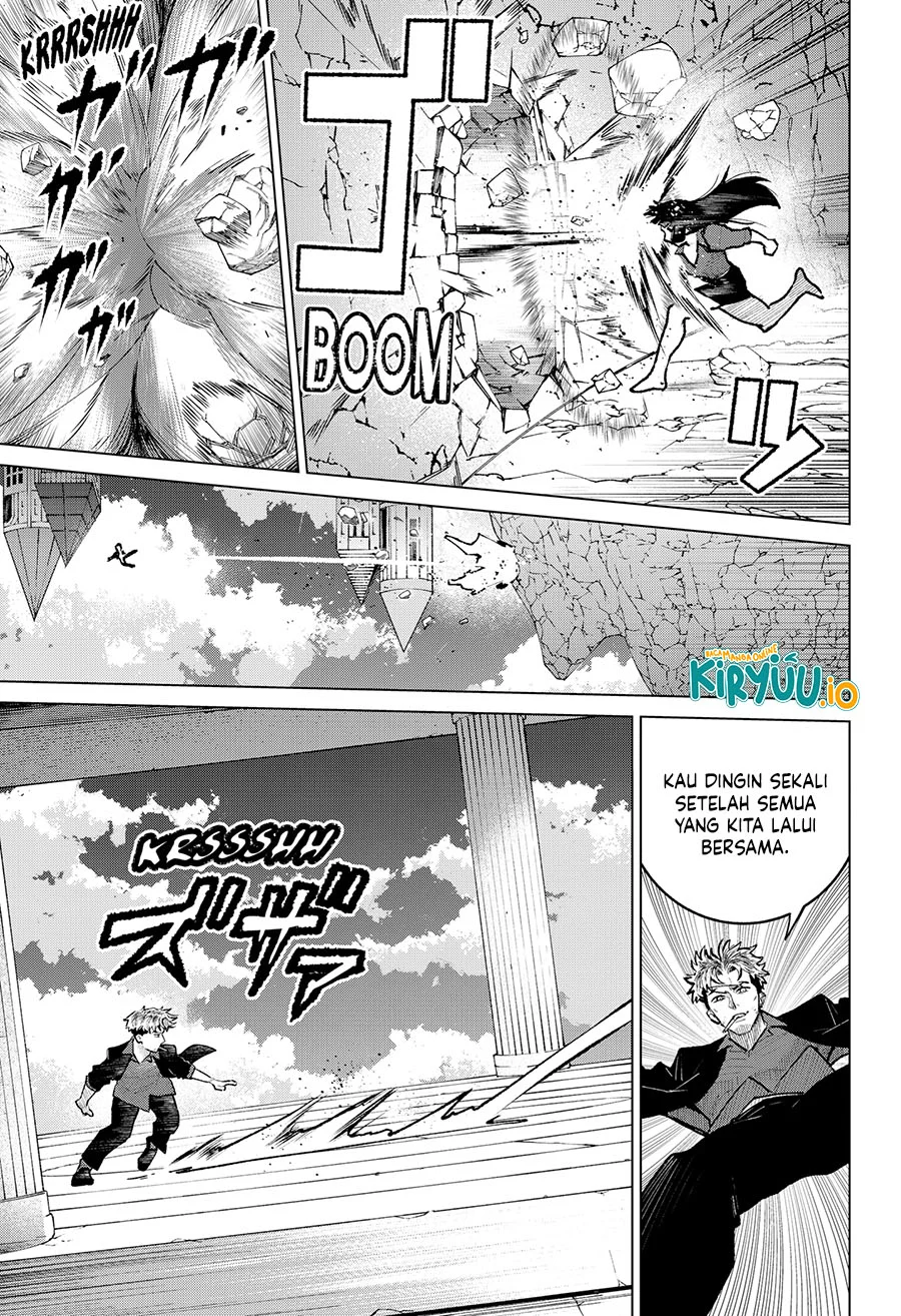 Chapter 31 - halaman 9