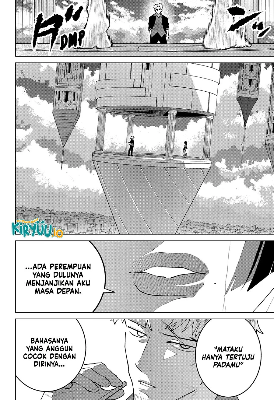 Chapter 31 - halaman 10