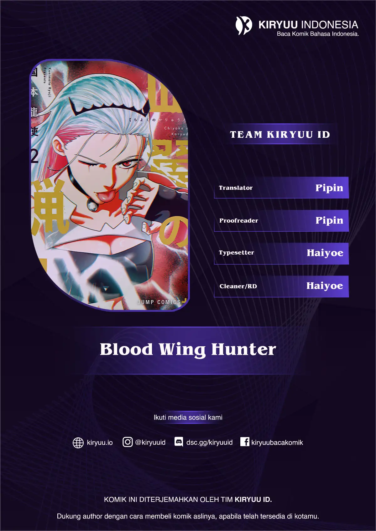 Chapter 32 - halaman 2