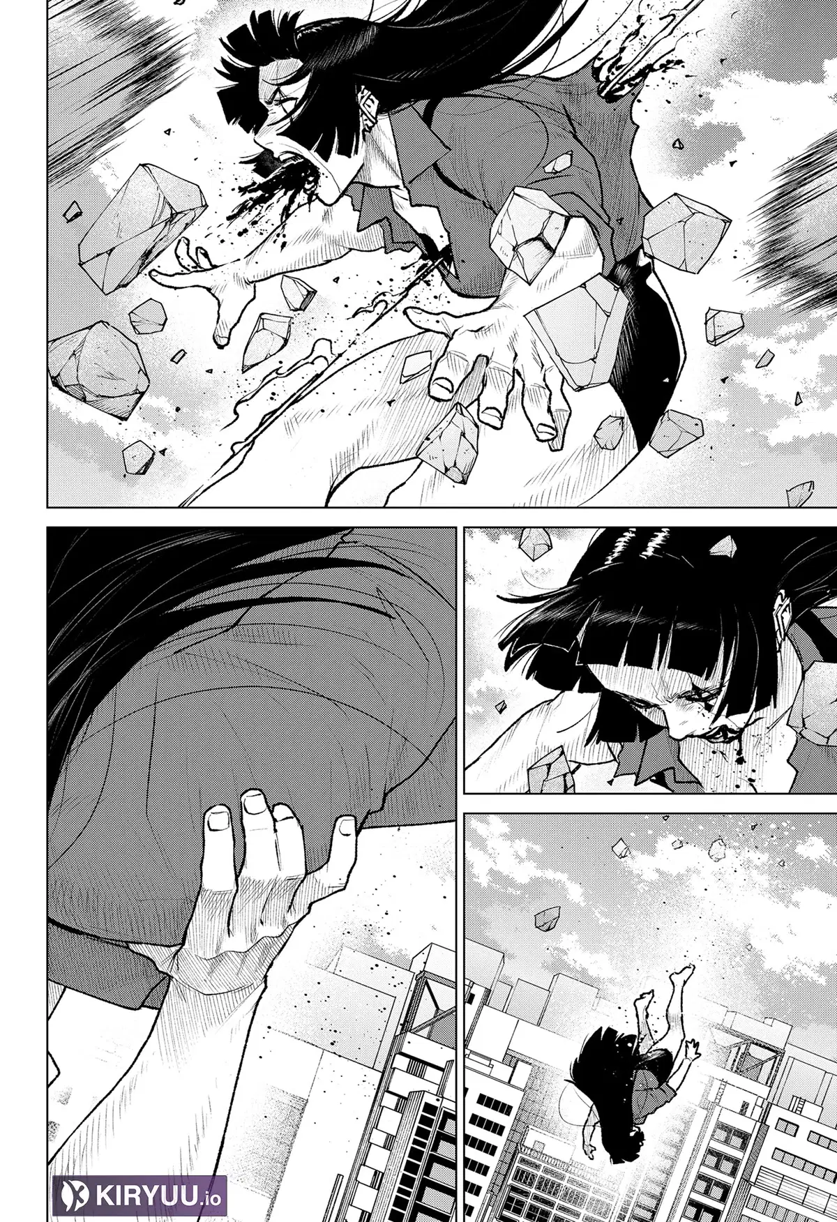 Chapter 32 - halaman 12