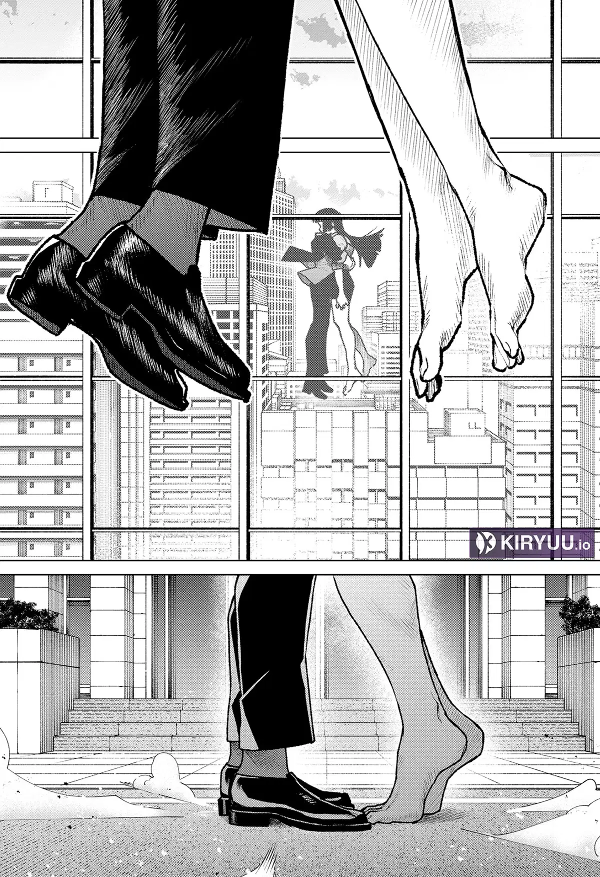 Chapter 32 - halaman 13
