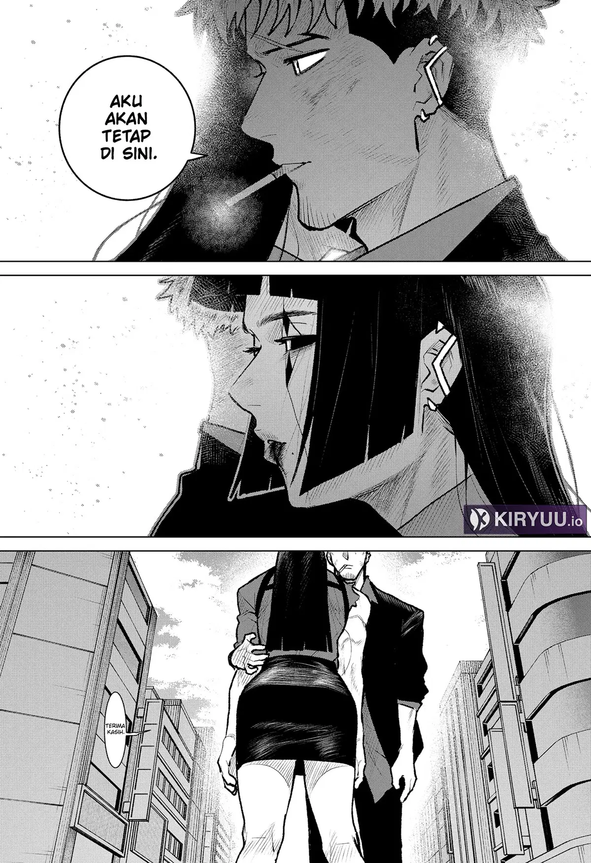 Chapter 32 - halaman 14