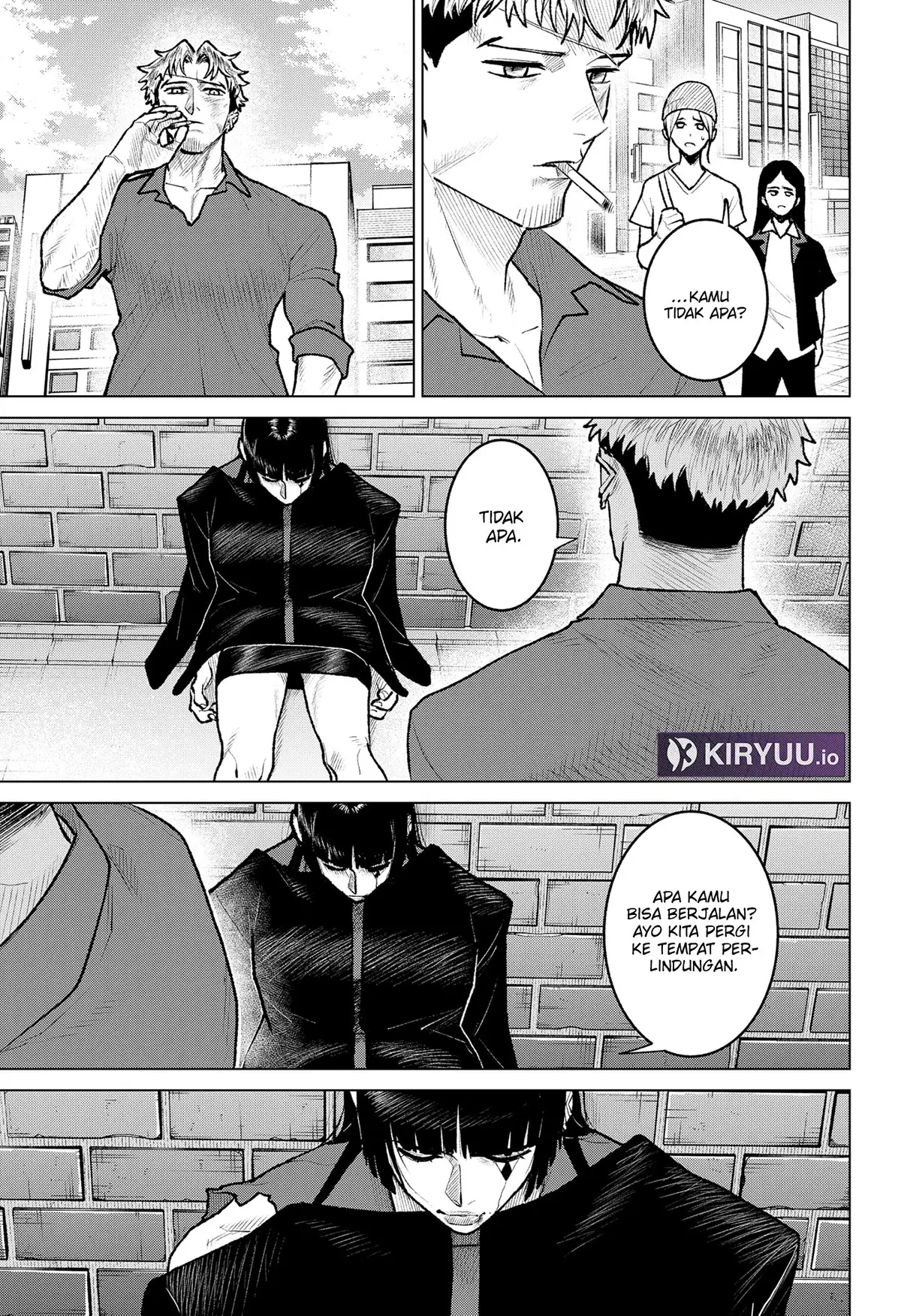 Chapter 32 - halaman 15