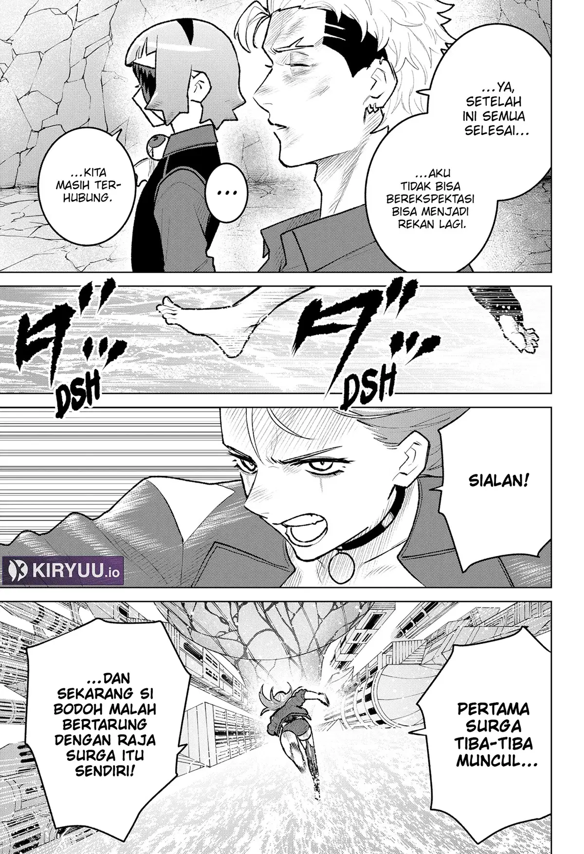 Chapter 32 - halaman 17