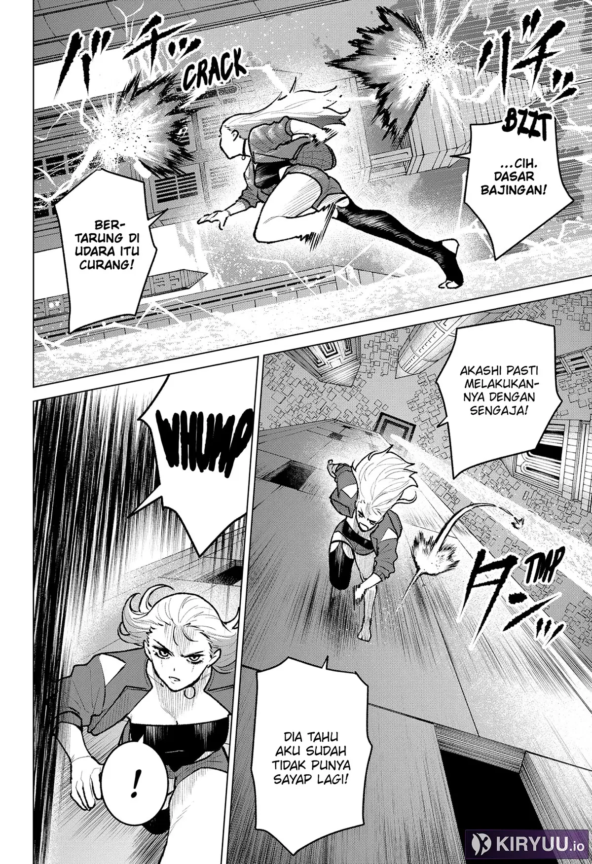 Chapter 32 - halaman 18