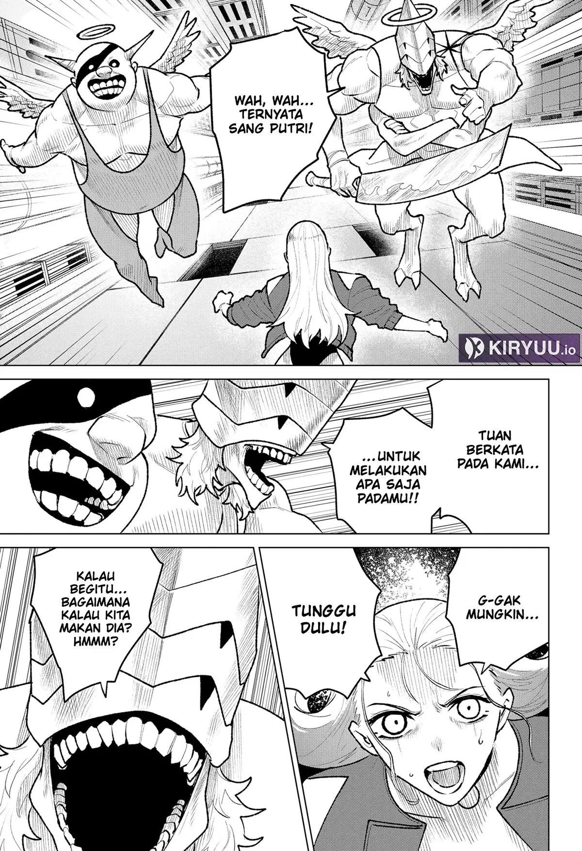 Chapter 32 - halaman 19