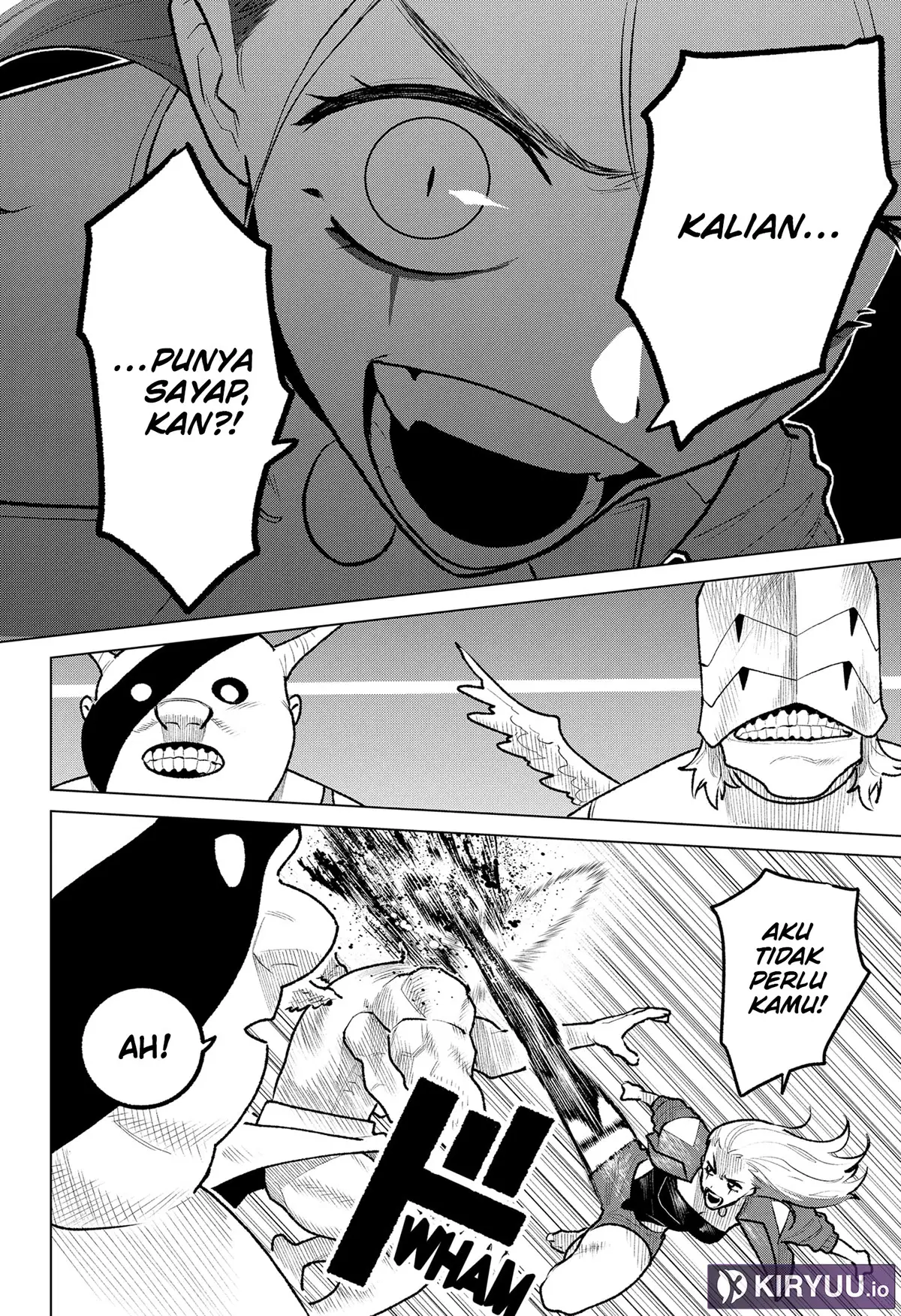 Chapter 32 - halaman 20