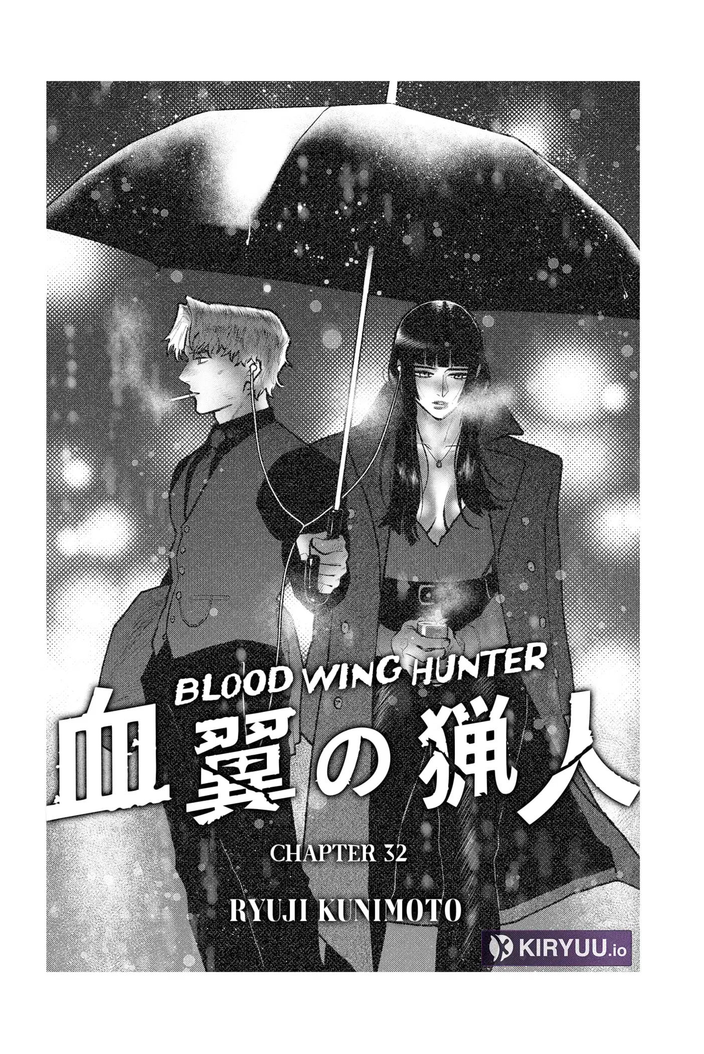 Chapter 32 - halaman 3
