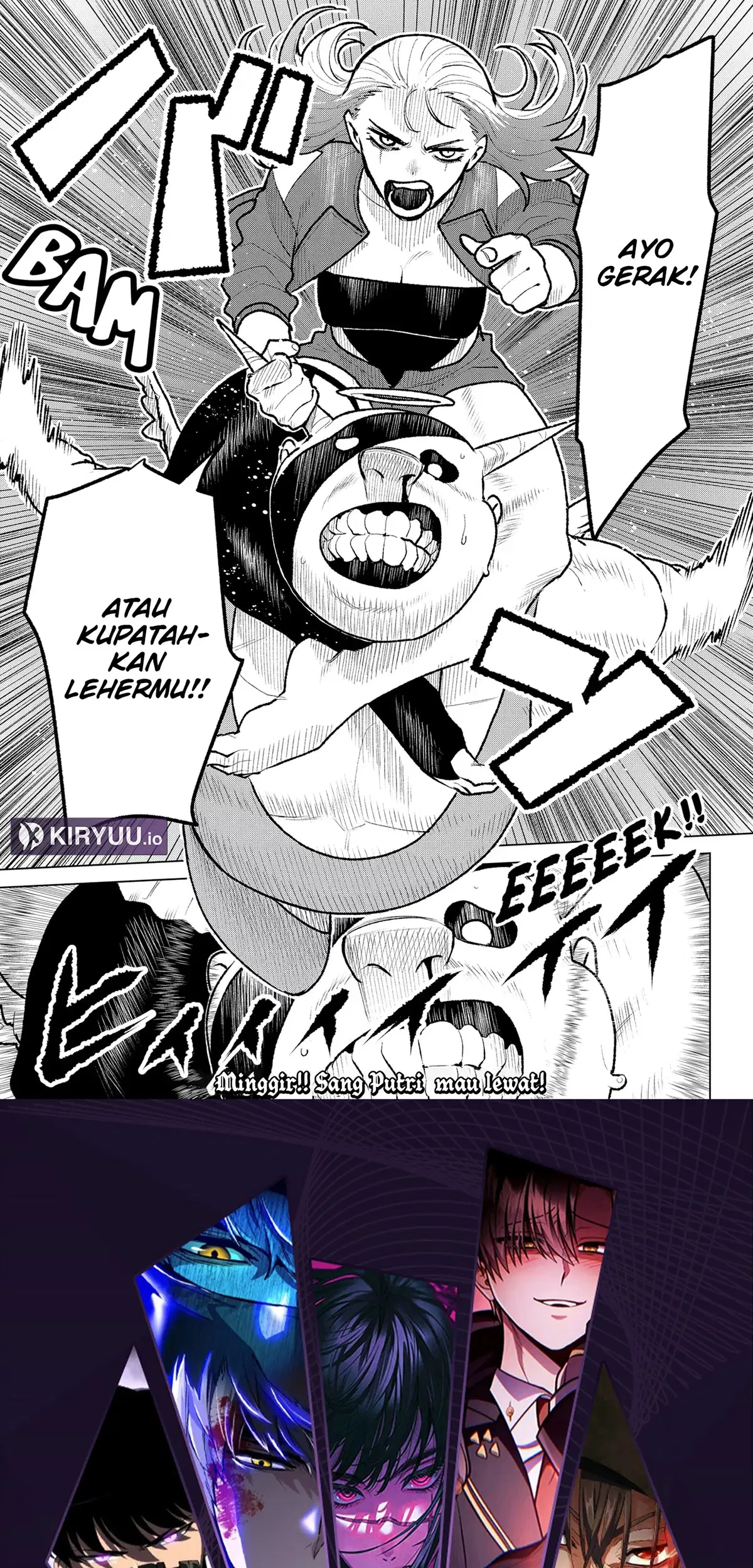 Chapter 32 - halaman 21