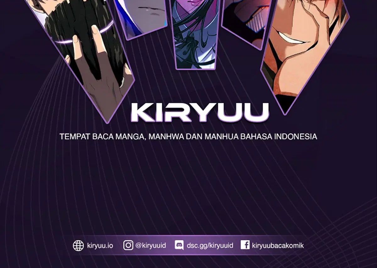 Chapter 32 - halaman 22