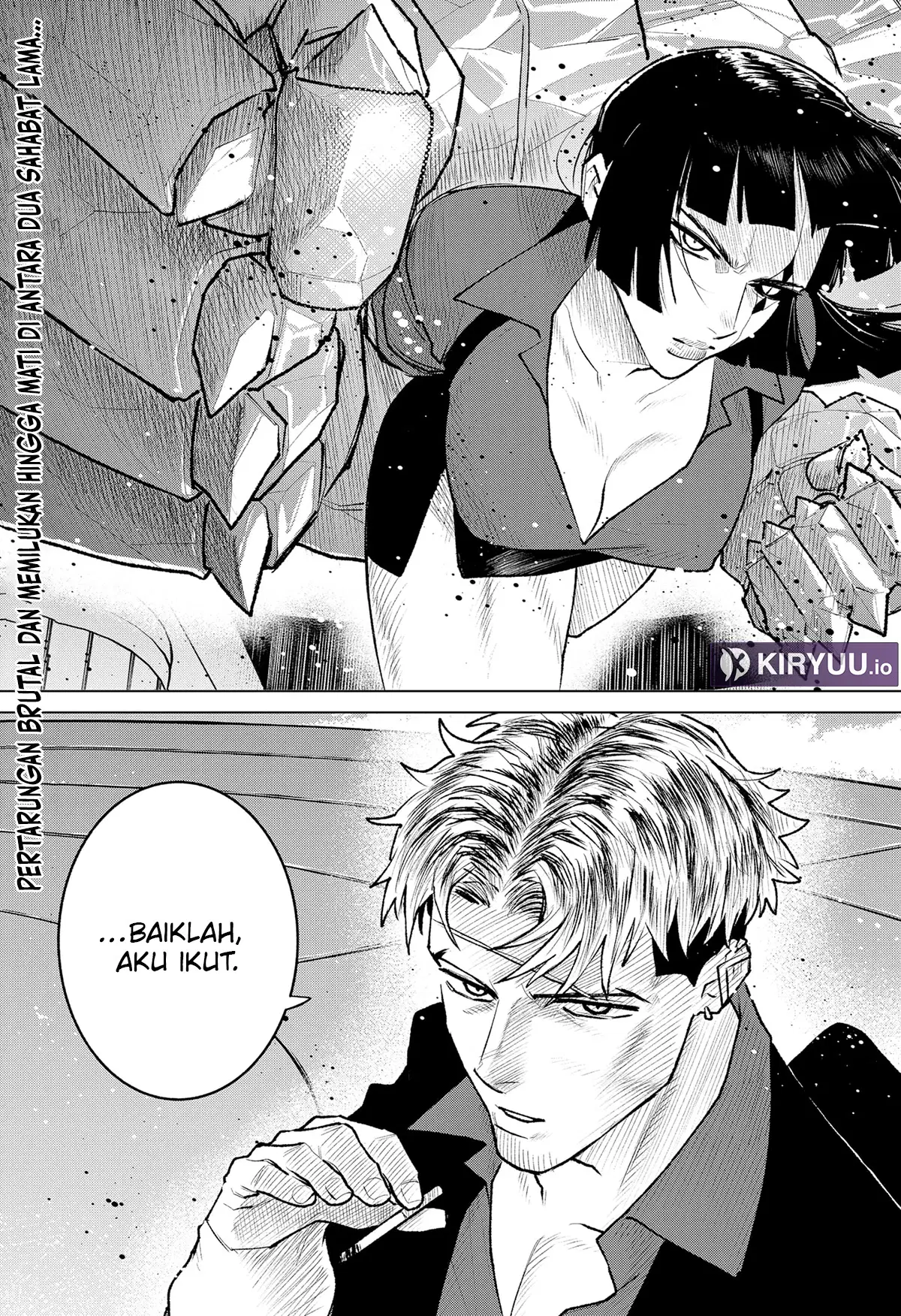 Chapter 32 - halaman 4
