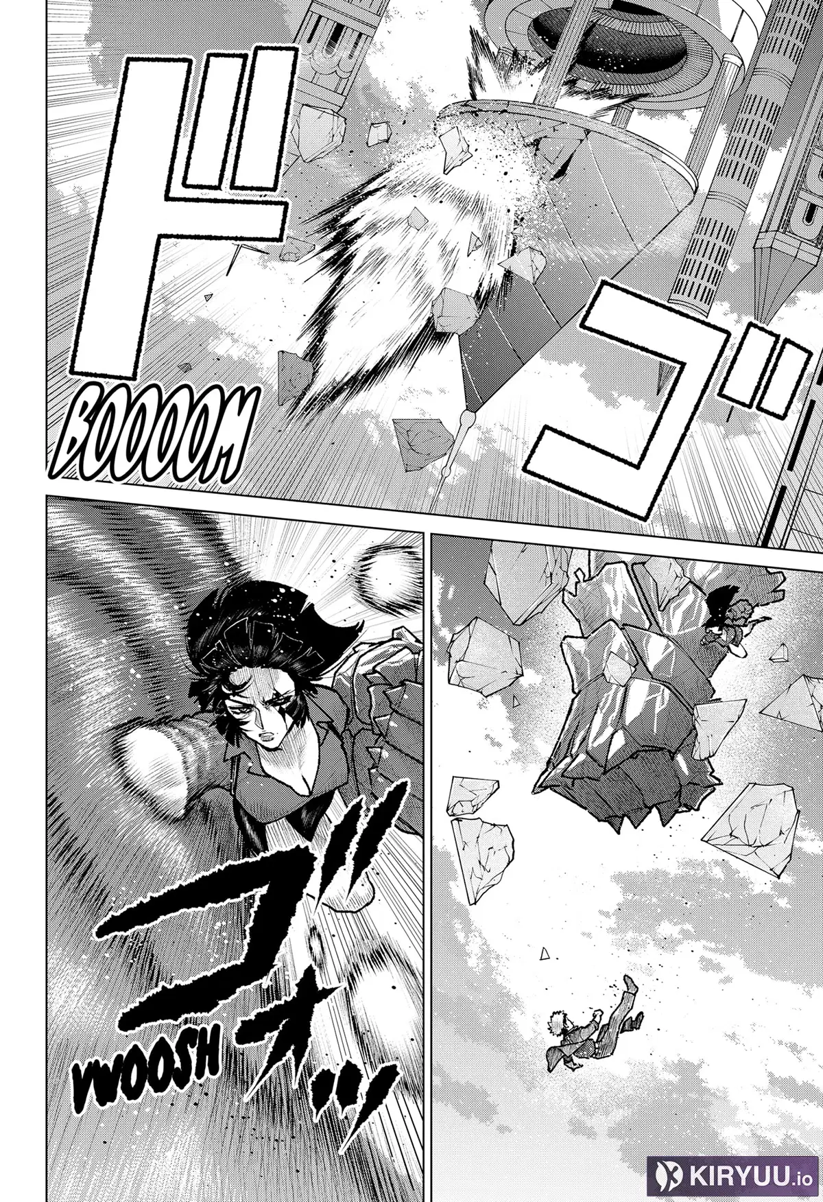 Chapter 32 - halaman 5