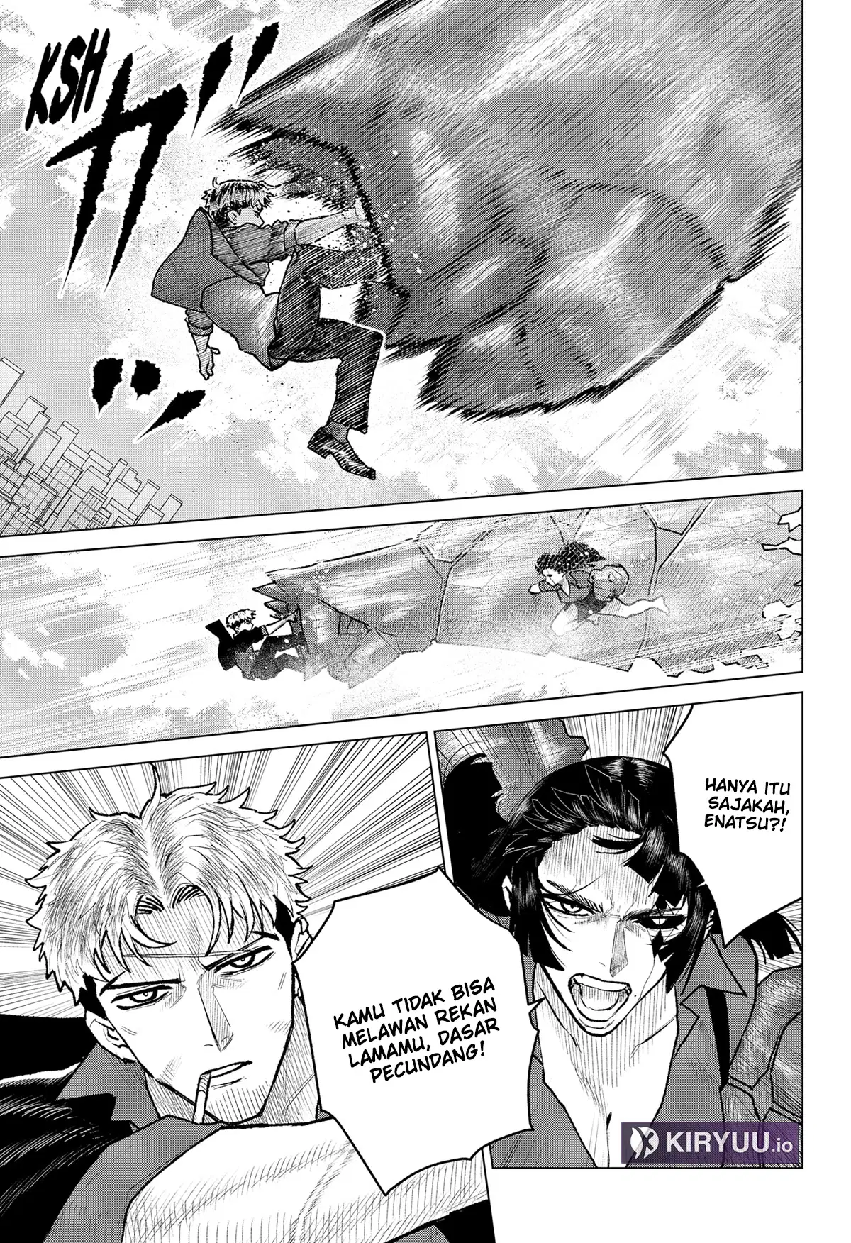Chapter 32 - halaman 6