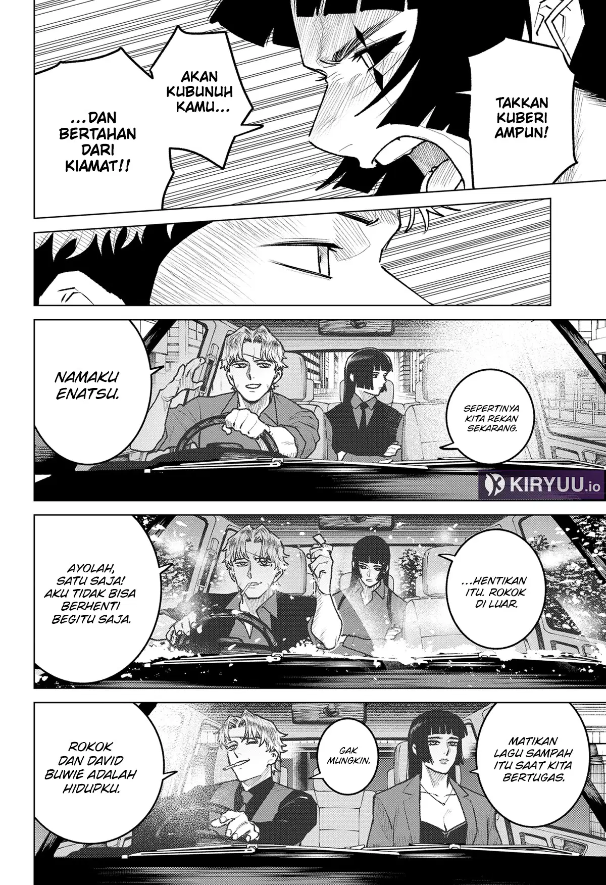 Chapter 32 - halaman 7
