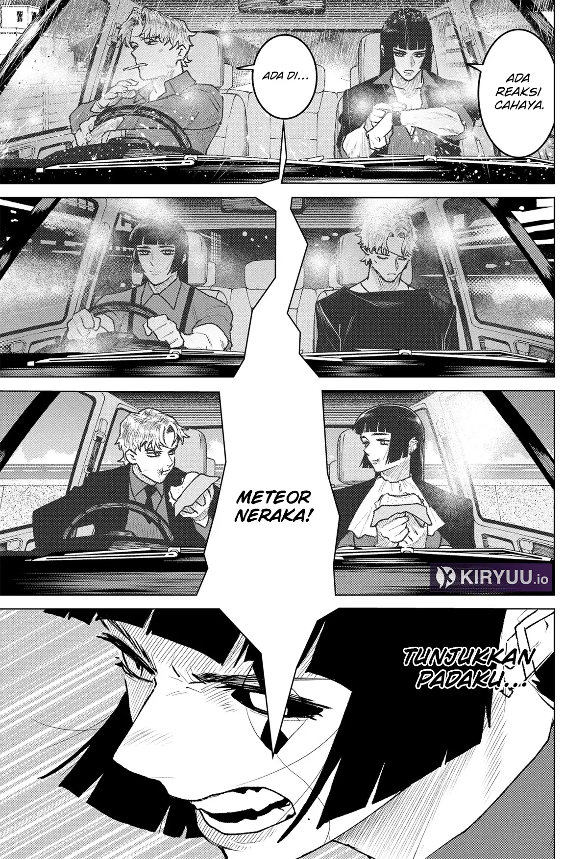 Chapter 32 - halaman 8