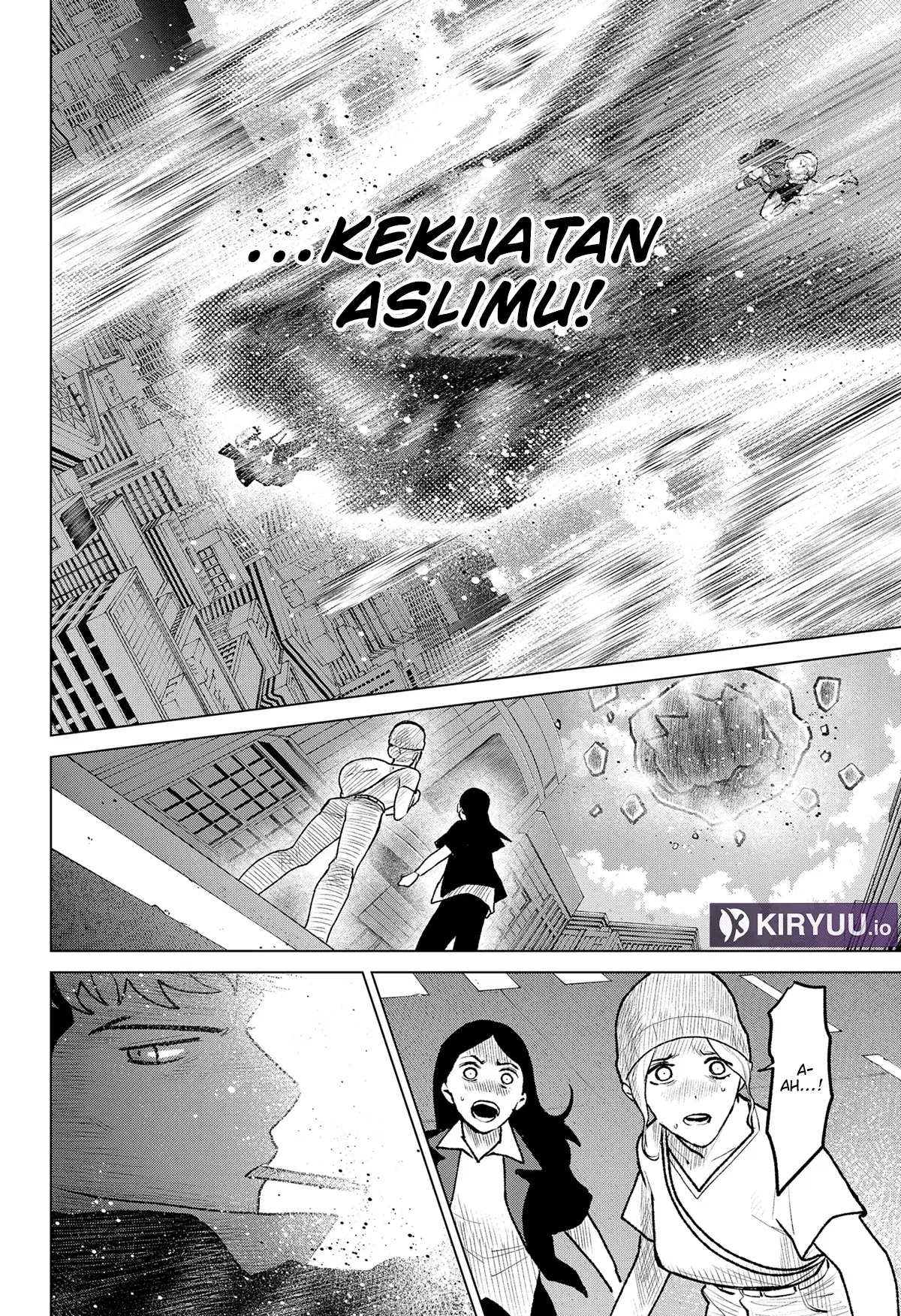 Chapter 32 - halaman 9