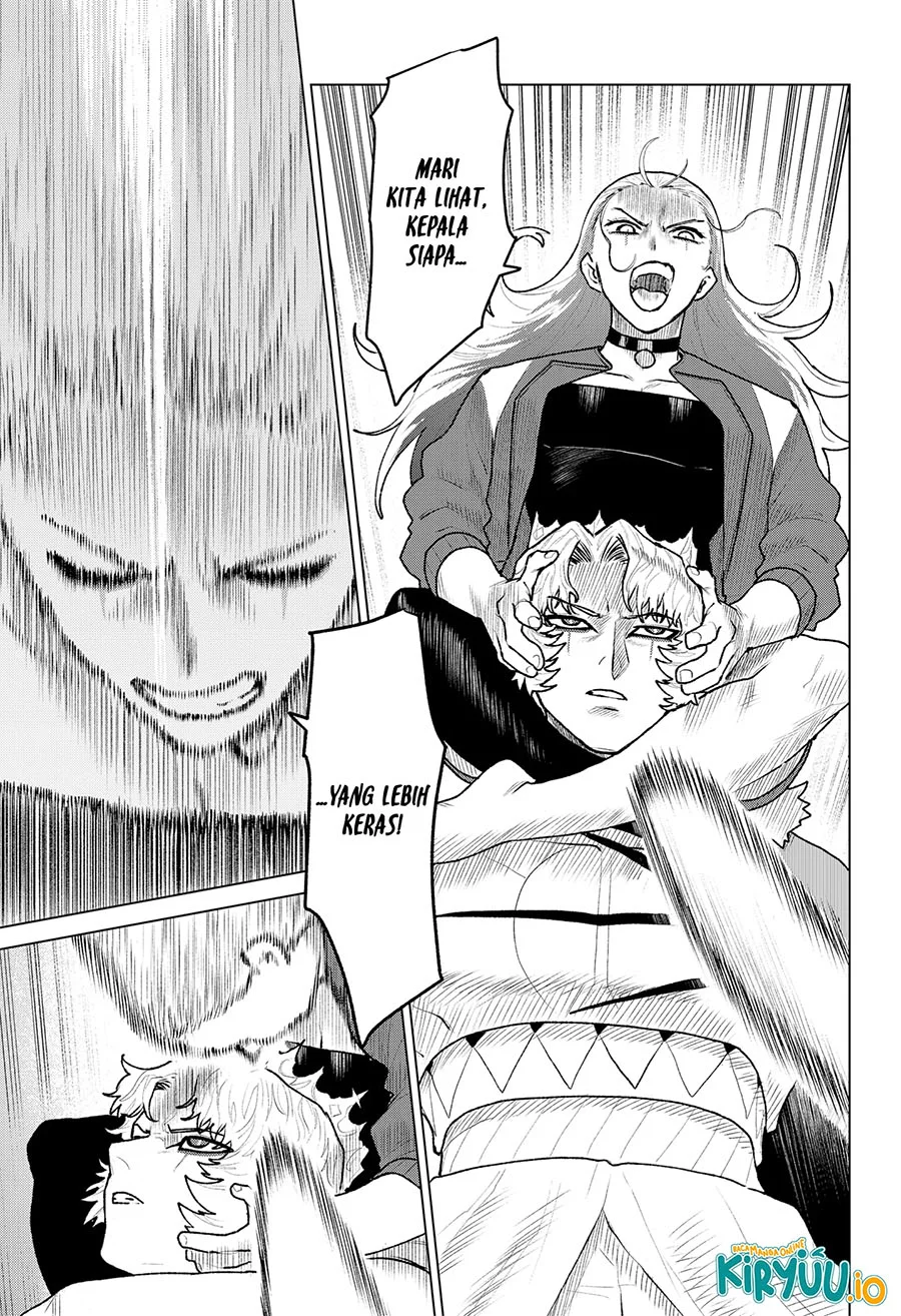 Chapter 33 - halaman 13