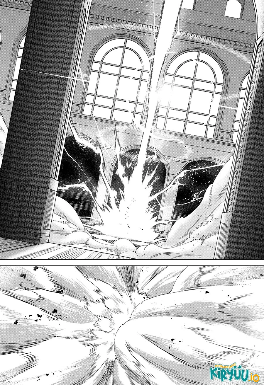 Chapter 33 - halaman 14