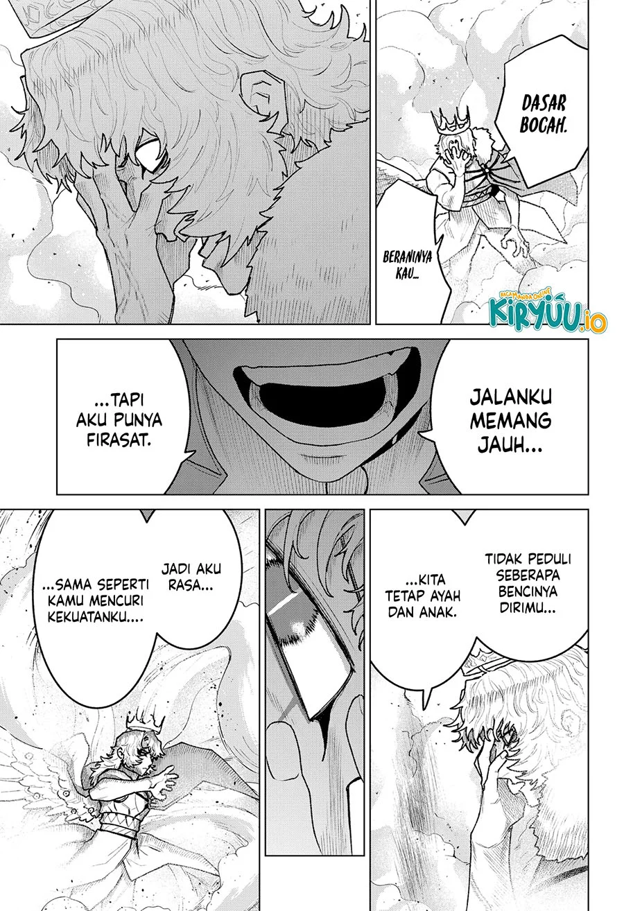 Chapter 33 - halaman 15
