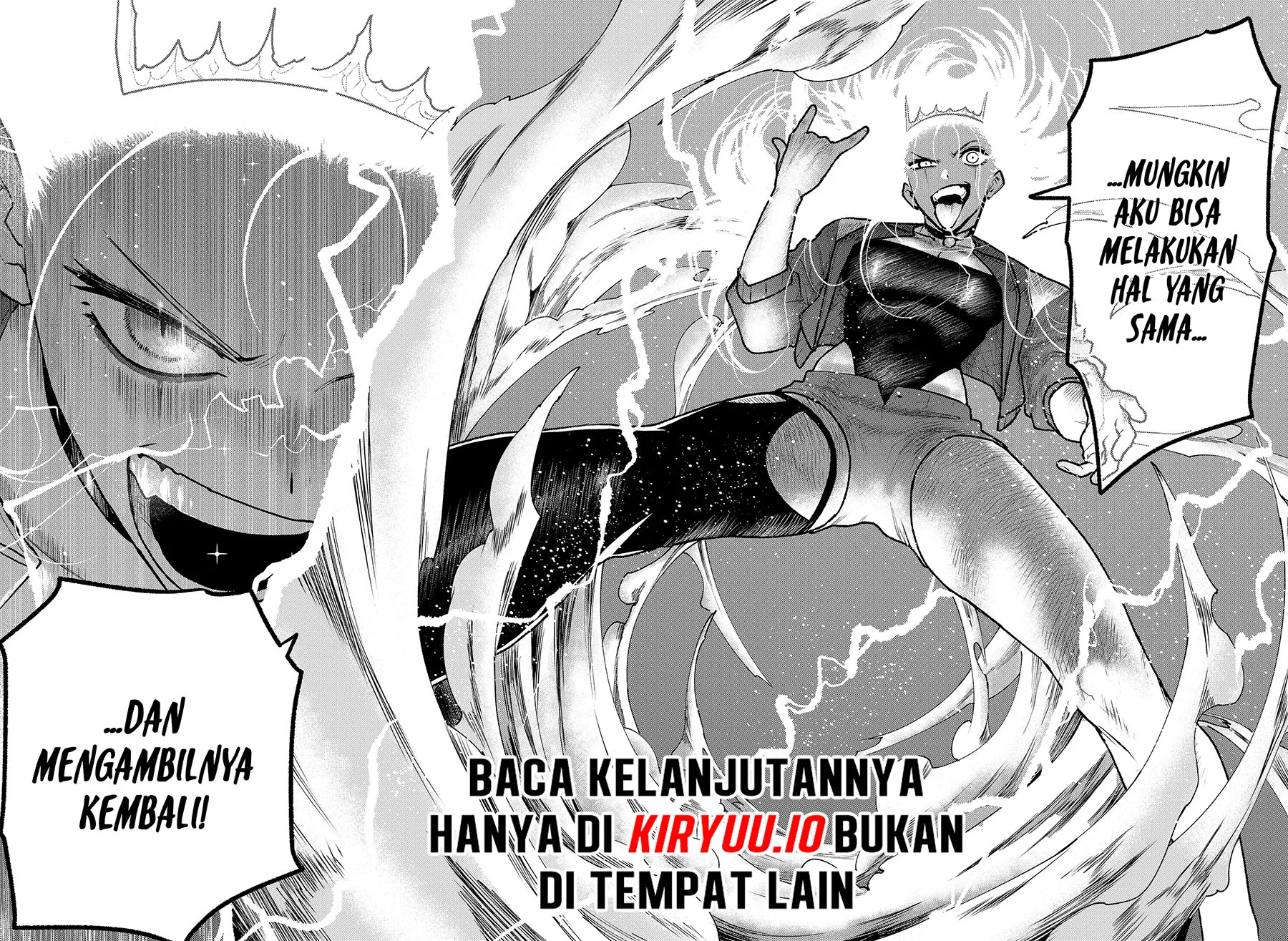 Chapter 33 - halaman 16