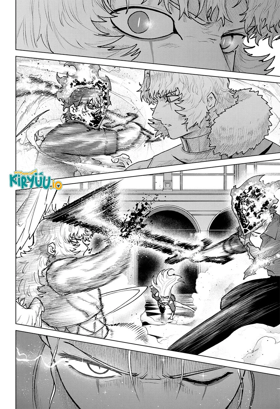 Chapter 33 - halaman 17