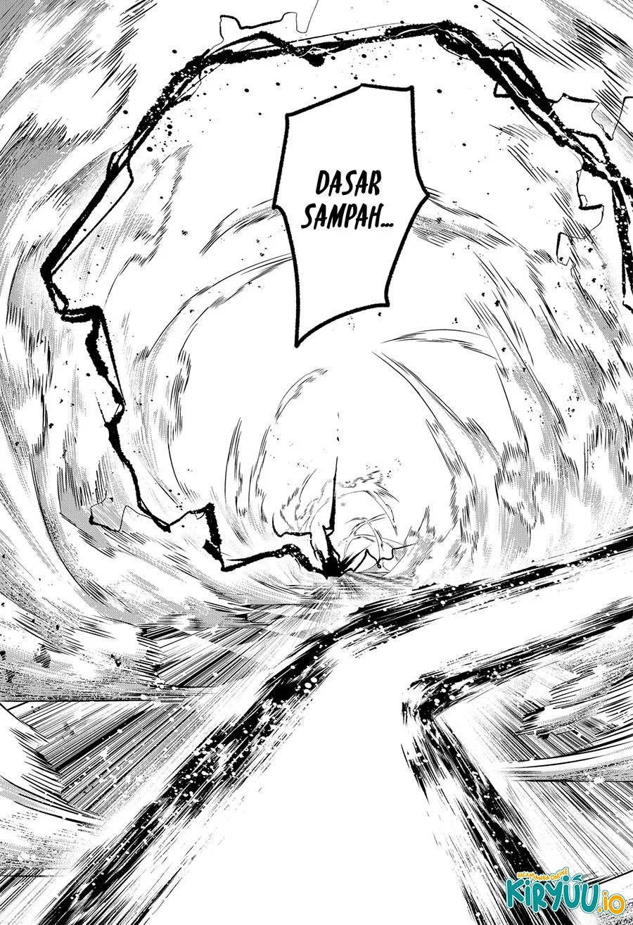 Chapter 33 - halaman 18