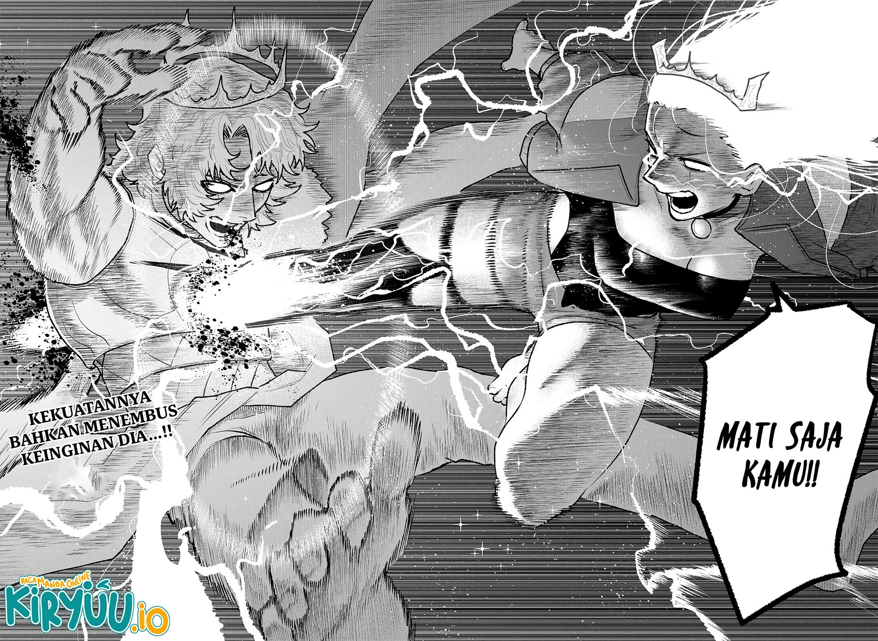 Chapter 33 - halaman 19