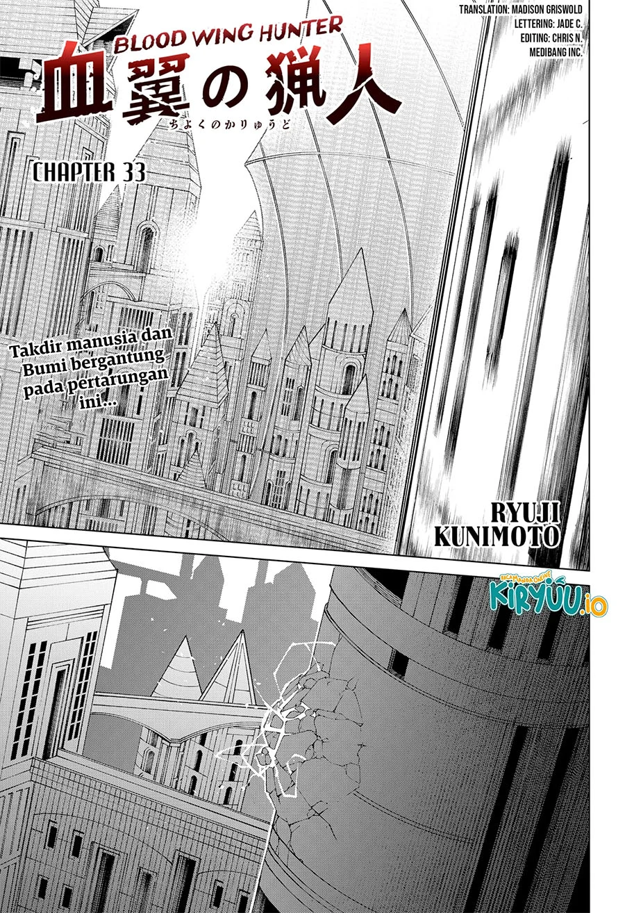 Chapter 33 - halaman 3
