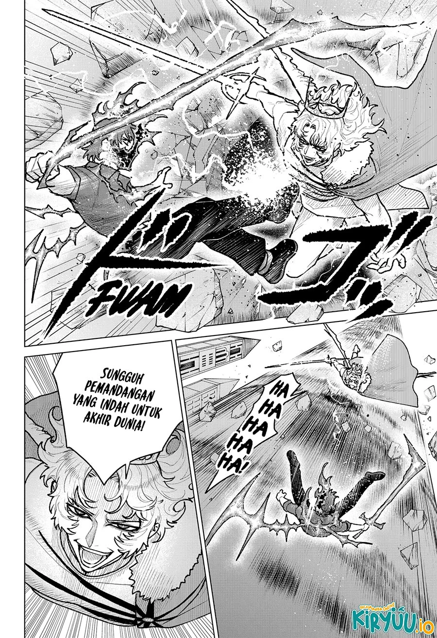 Chapter 33 - halaman 4