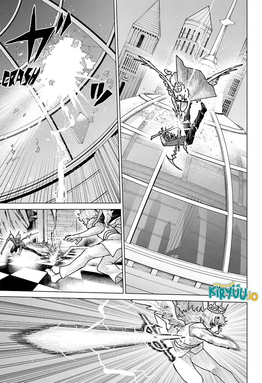 Chapter 33 - halaman 5