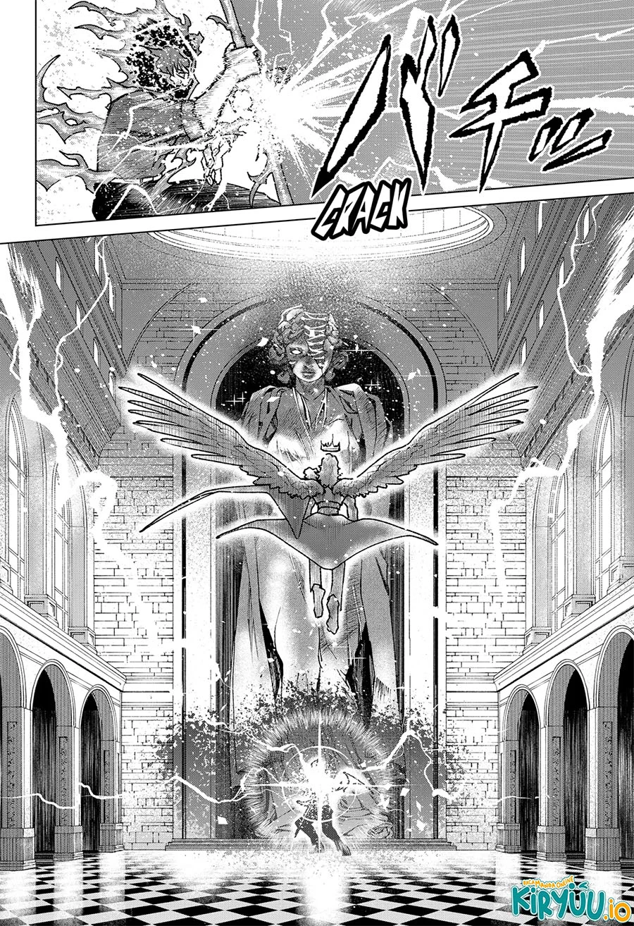 Chapter 33 - halaman 6