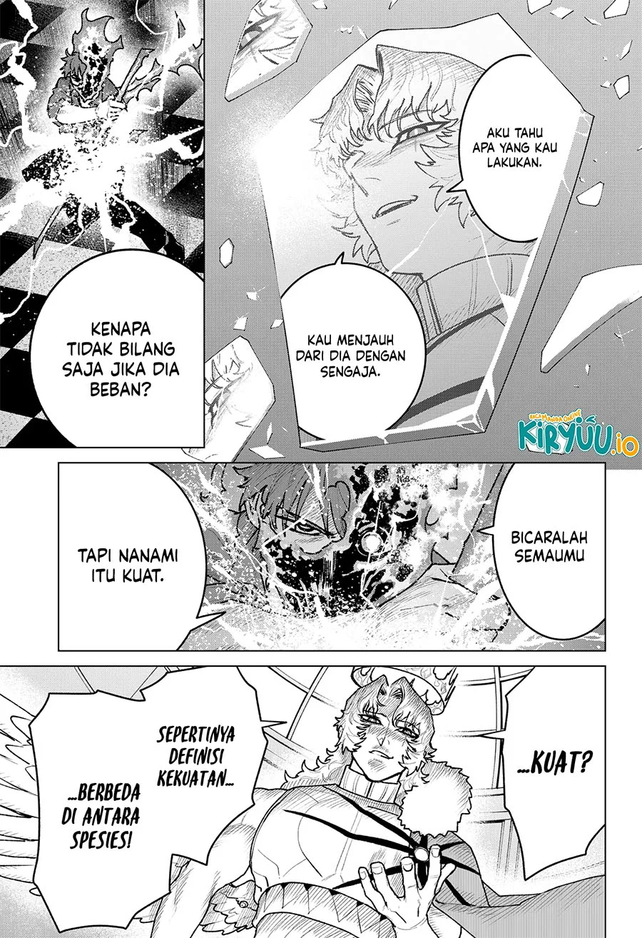 Chapter 33 - halaman 7