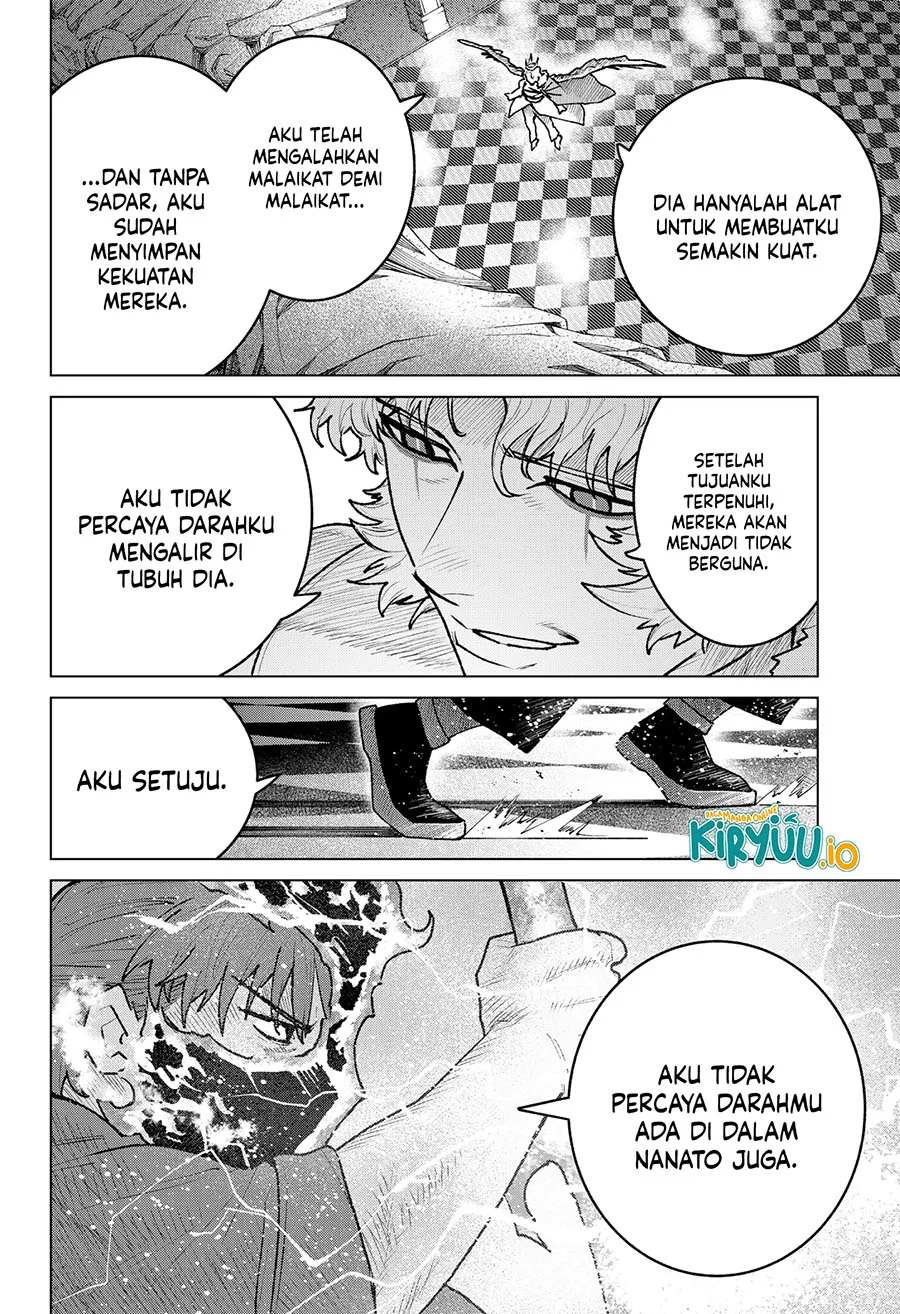 Chapter 33 - halaman 8