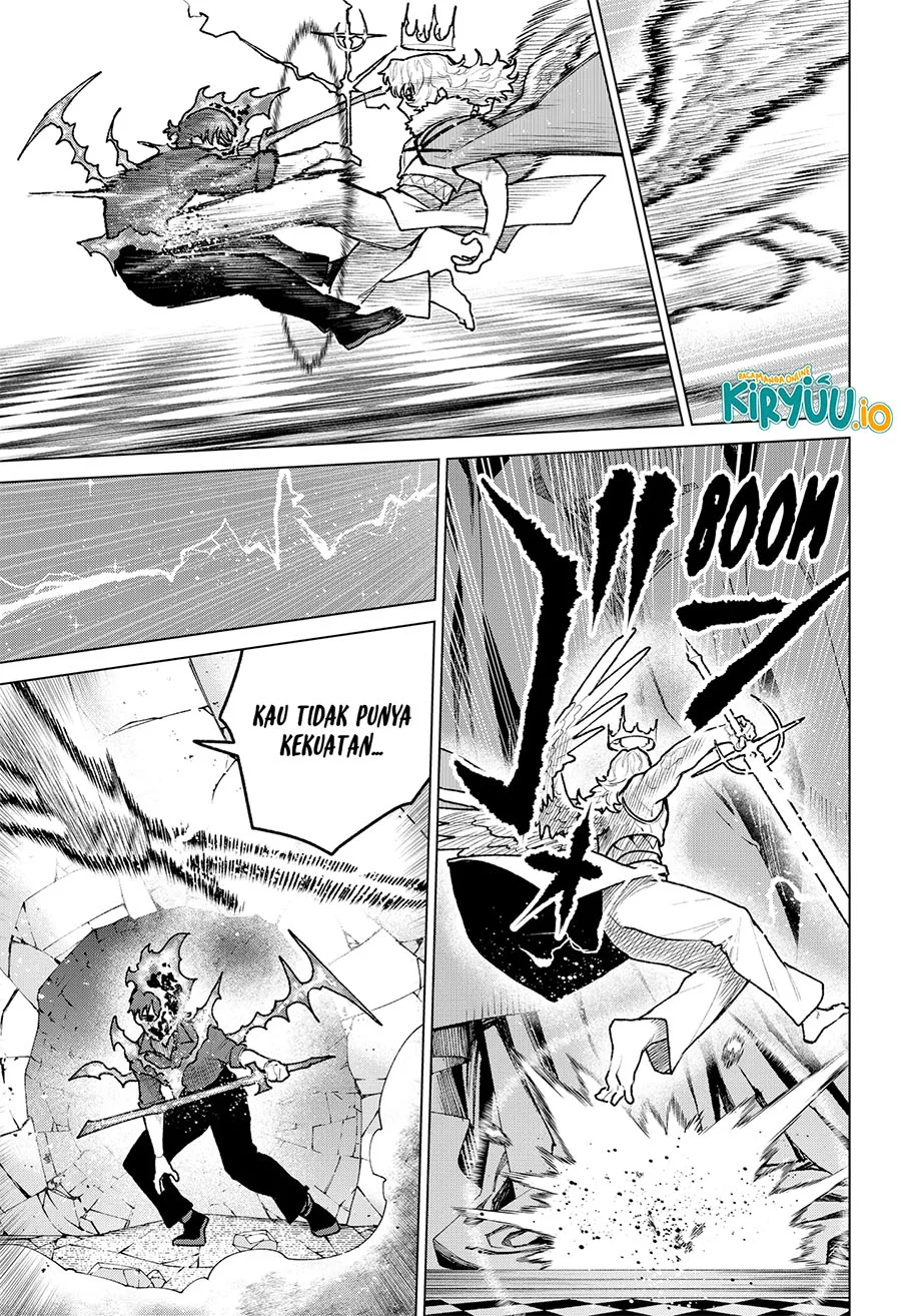 Chapter 33 - halaman 9