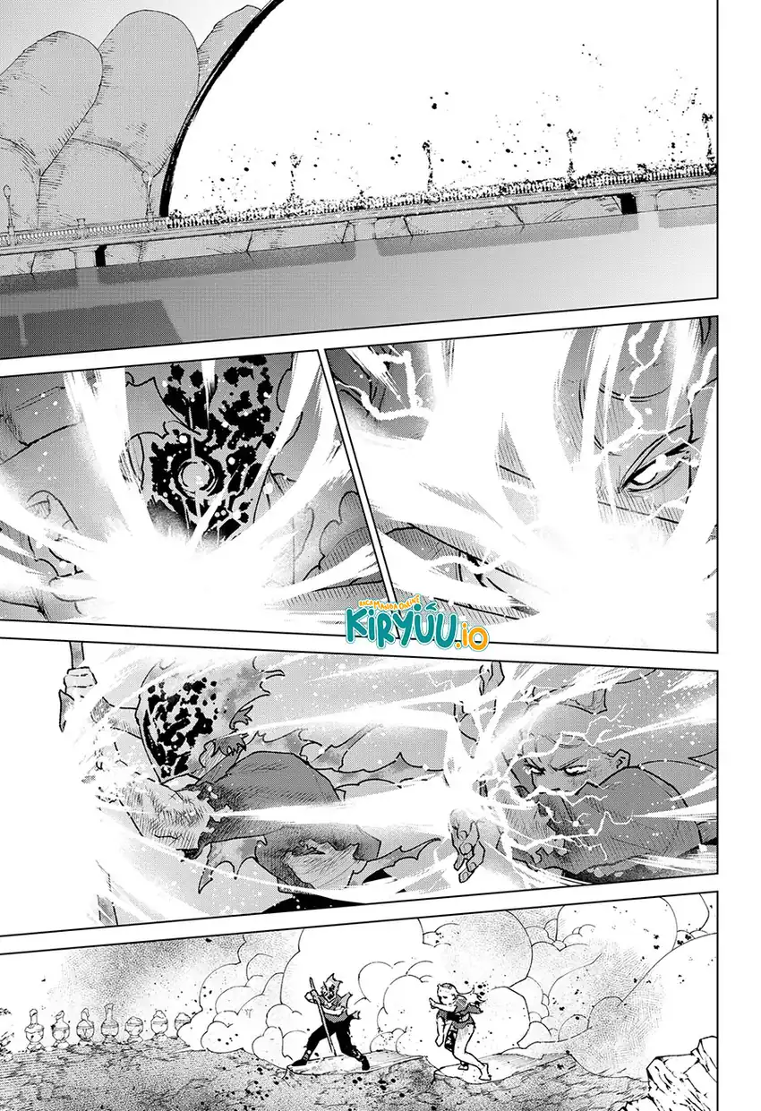 Chapter 34 - halaman 11